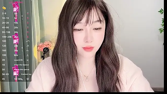 Snapshot of Alano-01 chatting on 02.06.26 Alano-01 online show from 02.06.26