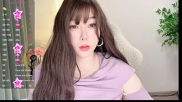 Snapshot of Alano-01 chatting on 02.07.26 Alano-01 online show from 02.07.26