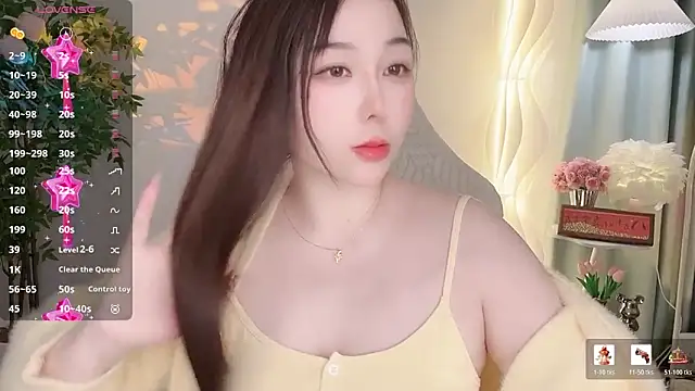 Alano-01 online show from 04.04.26