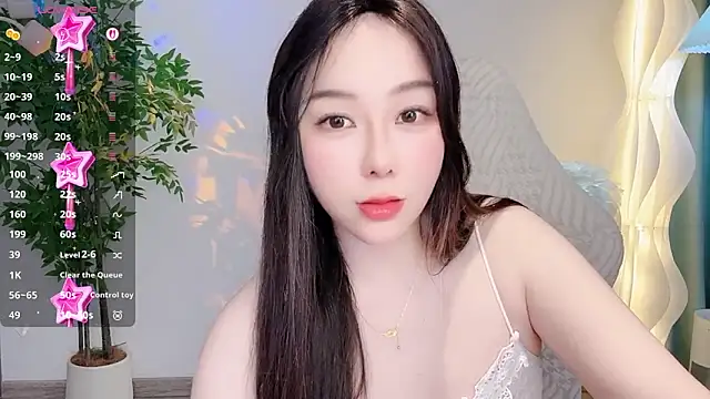 Snapshot of Alano-01 chatting on 05.27.26 Alano-01 online show from 05.27.26