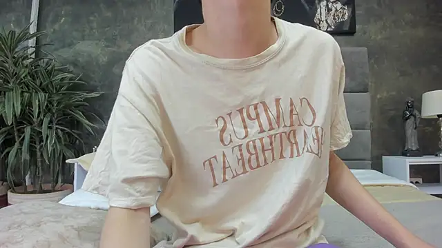 bruce hans online show from 12.01.25