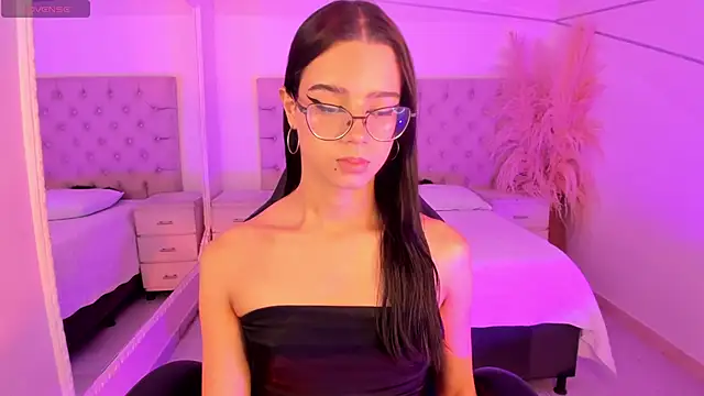 MattThompsonn online show from 12.22.25