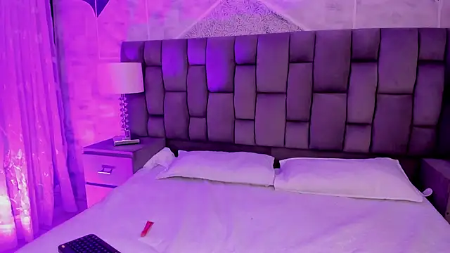 Snapshot of MattThompsonn chatting on 03.04.26 MattThompsonn online show from 03.04.26