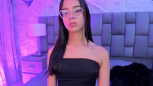 Snapshot of MattThompsonn chatting on 03.08.26 MattThompsonn online show from 03.08.26