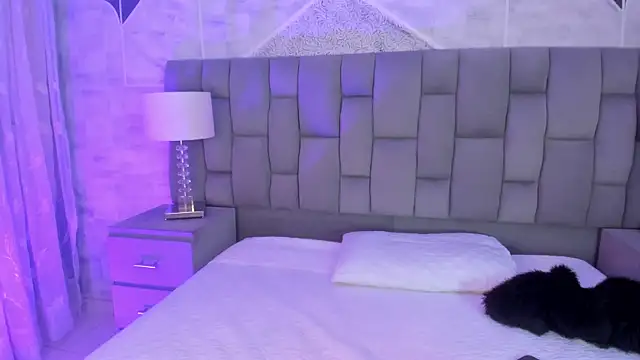 Snapshot of MattThompsonn chatting on 03.12.26 MattThompsonn online show from 03.12.26