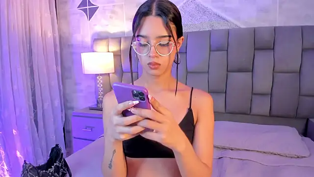 Snapshot of MattThompsonn chatting on 03.16.26 MattThompsonn online show from 03.16.26