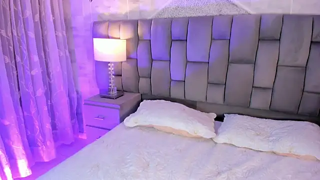 Snapshot of MattThompsonn chatting on 04.03.26 MattThompsonn online show from 04.03.26