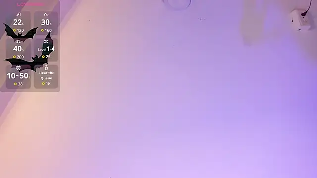 Snapshot of MattThompsonn chatting on 04.07.26 MattThompsonn online show from 04.07.26