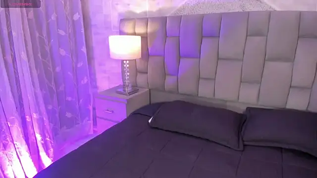 Snapshot of MattThompsonn chatting on 04.10.26 MattThompsonn online show from 04.10.26