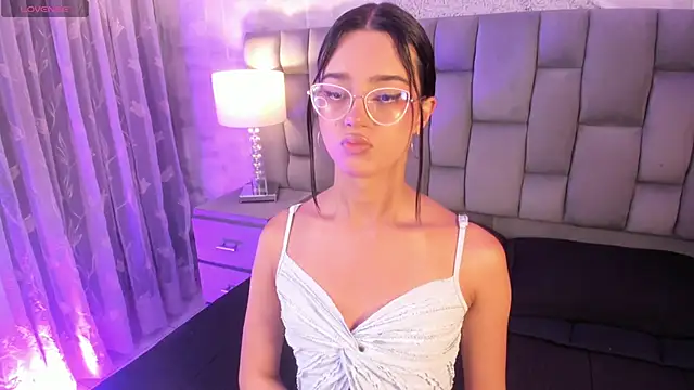 Snapshot of MattThompsonn chatting on 04.11.26 MattThompsonn online show from 04.11.26