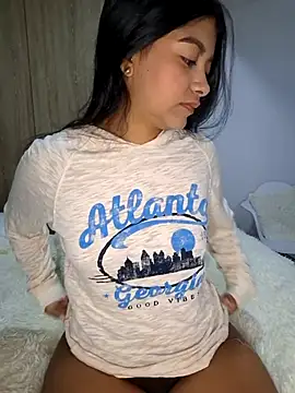 IslaBlaze online show from 03.01.26