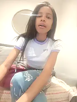 Keyler True18 online show from 03.04.25