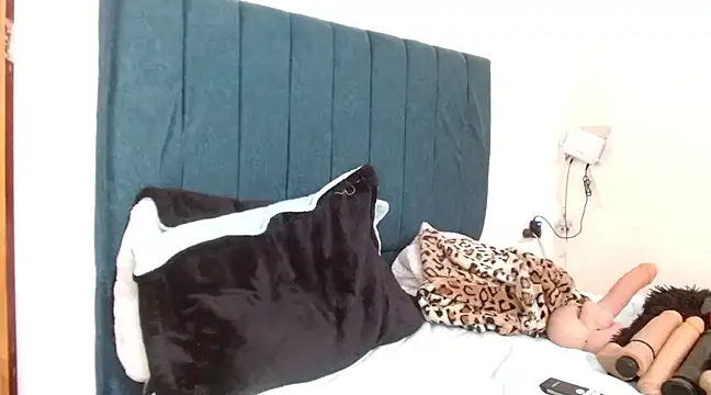 Keyler True18 online show from 03.10.25