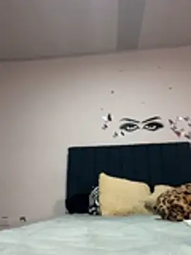 Keyler True18 online show from 03.08.26