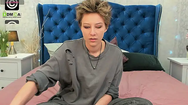 via mayer  online show from 03.22.25