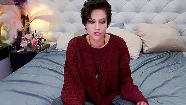 via mayer  online show from 09.26.25