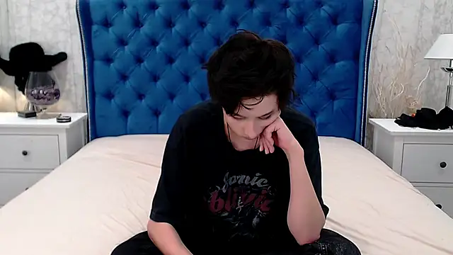 via mayer  online show from 10.21.25