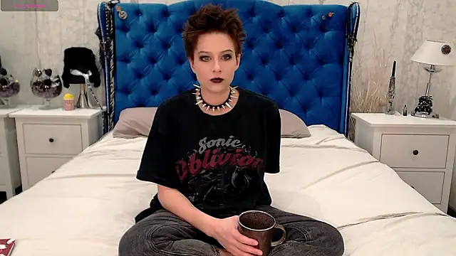 via mayer  online show from 03.15.26