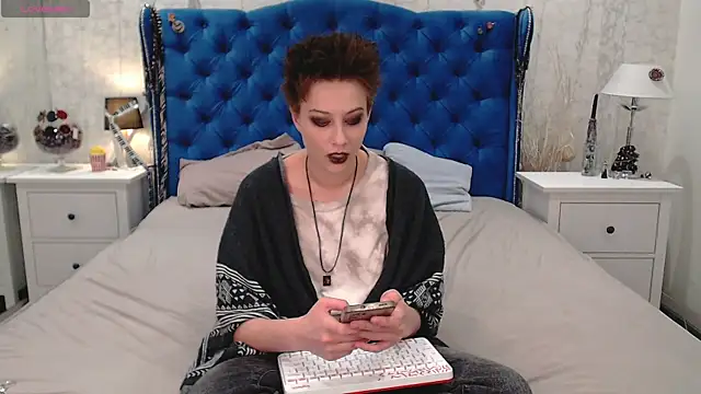 via mayer  online show from 03.31.26