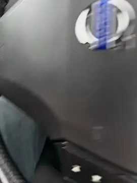 Snapshot of sempreilmio2 chatting on 01.27.25 sempreilmio2 online show from 01.27.25