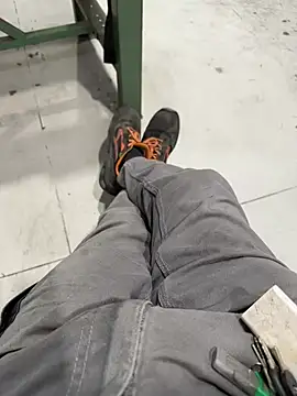 Snapshot of sempreilmio2 chatting on 02.21.25 sempreilmio2 online show from 02.21.25