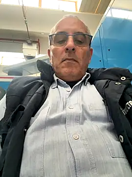 Snapshot of sempreilmio2 chatting on 10.08.25 sempreilmio2 online show from 10.08.25