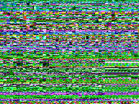 Hatgirl69 online show from 09.24.25
