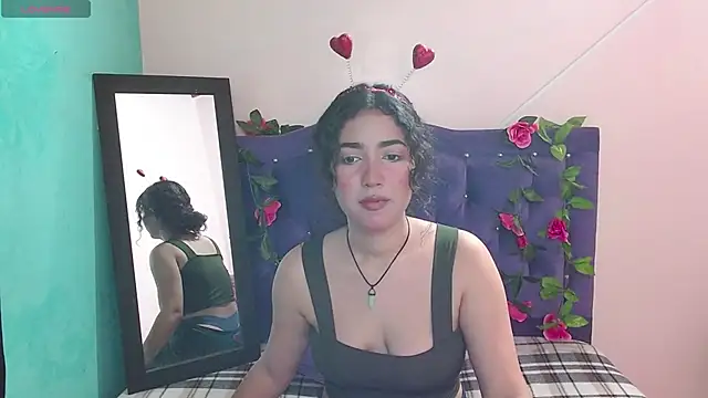 Atlanta Beautiful online show from 03.17.25