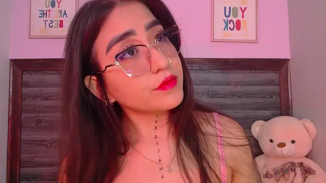 AdaaMillan online show from 01.10.26