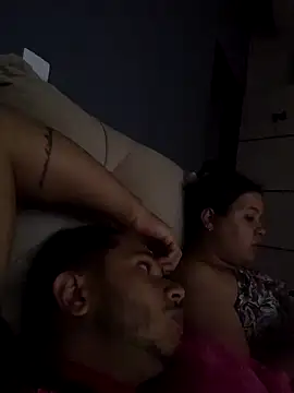 Snapshot of casallmer chatting on 01.14.25 casallmer online show from 01.14.25