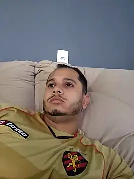 Snapshot of casallmer chatting on 01.15.25 casallmer online show from 01.15.25