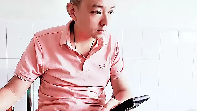 swg176 online show from 09.17.25