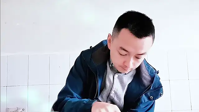 swg176 online show from 10.20.25