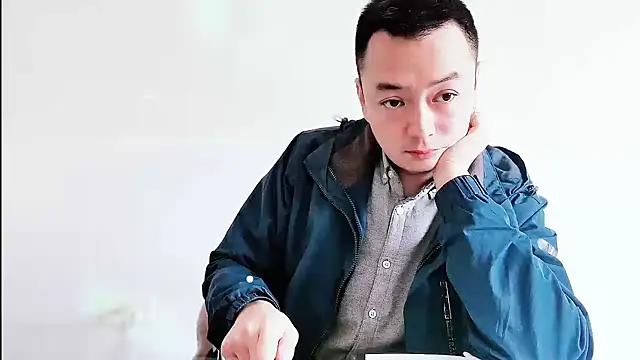 swg176 online show from 10.24.25