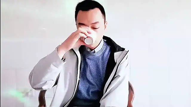 swg176 online show from 10.30.25