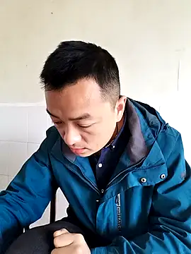 swg176 online show from 11.18.25