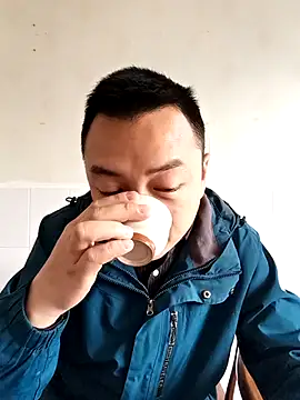 swg176 online show from 11.24.25