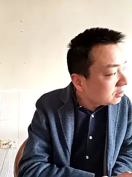 swg176 online show from 01.14.26