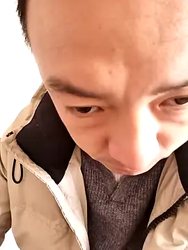 swg176 online show from 02.13.26