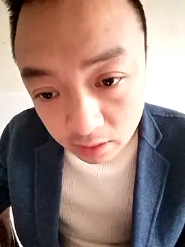 swg176 online show from 03.02.26