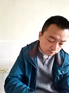 swg176 online show from 03.09.26