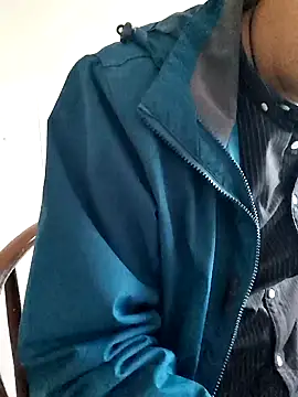 swg176 online show from 03.26.26