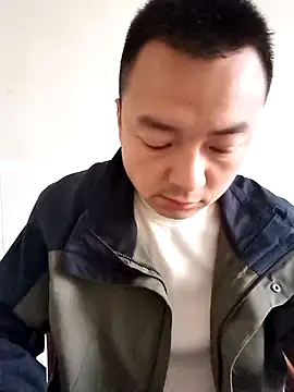 swg176 online show from 03.30.26