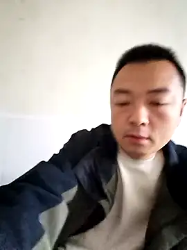 swg176 online show from 04.03.26