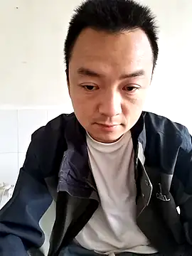 swg176 online show from 04.15.26