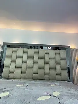 Snapshot of pocahontas_pow chatting on 11.13.25 pocahontas pow online show from 11.13.25