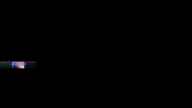 EthaanCox online show from 04.12.26