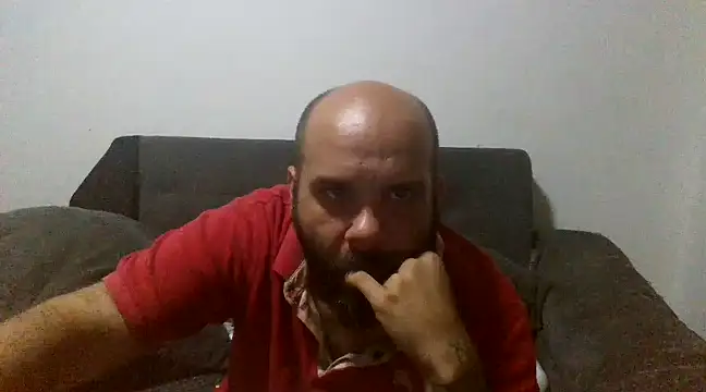 Chubi6669 online show from 03.20.25