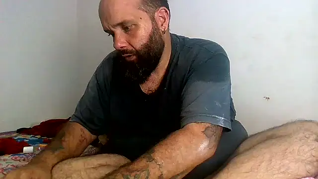 Snapshot of Chubi6669 chatting on 05.31.26 Chubi6669 online show from 05.31.26