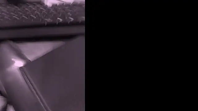 matteo rivas online show from 01.14.25